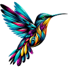 Colibri