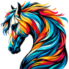 Cheval