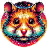 Hamster