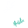 Ski Montafon