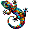 Gecko