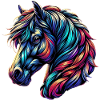 Cheval