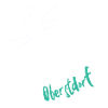 Ski Oberstdorf