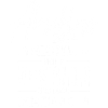 Abschluss 2024 Realschule