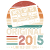 Don du Ciel 2015