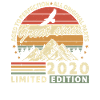 2020
