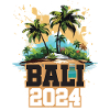Bali 2024 Travel Holidays