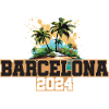 Barcelona 2024 Travel Holidays