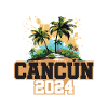 Cancun 2024 Travel Holidays