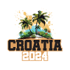Croatia 2024 Travel Holidays