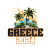 Greece 2024 Travel Holidays