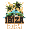 Ibiza 2024 Travel Holidays