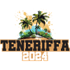 Tenerife 2024 Travel Holidays