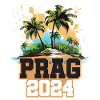 Prague 2024 Travel Holidays