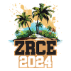 Zrce 2024 Travel Holidays