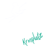 Skifahren Kronplatz