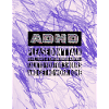ADHD, ADHS