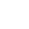 Geselle Spruch Lustiges Gesellenprüfung Geschenk