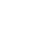 Name Definition Stella
