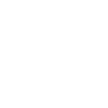 Nom Définition Joséphine