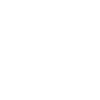 Name Definition Fiona