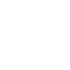 Name Definition Marlene