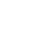 Name Definition Marlene