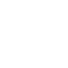 Name Definition Malina