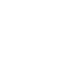 Name Definition Pia