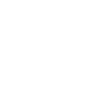 Name Definition Elisabeth