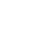 Name Definition Marta