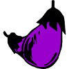 Aubergines
