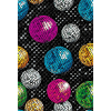 Disco Balls,Disco Ball,Party,Carnival