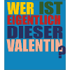 wer ist valentin