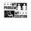 Greek Mythology Lover My Problem My Pictogram Dad