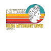 Greek Mythology Lover A Short Story Mythology Gods
