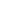 Berlin Kreuzberg Wildstyle T-Shirt