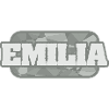 Gift for Emilia