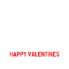 Funny Valentines Gift Idea