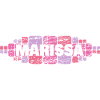 Mutti Marissa