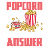 Popcorn Movies