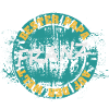 Father's Day Franz