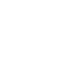 1962