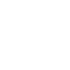 Cadeau pour Giusy