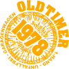 1978