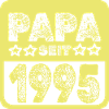 since 1995