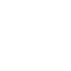 Cadeau pour Leonik