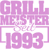 1993