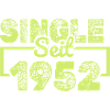 since 1952