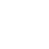 Né en 2001